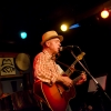 Bistro Hijazz 